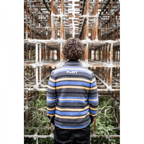 harold-shirt-pdf-pattern (3).jpg