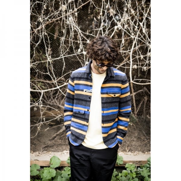 harold-shirt-pdf-pattern (2).jpg