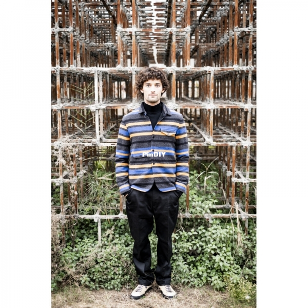 harold-shirt-pdf-pattern (4).jpg
