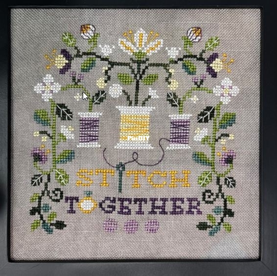 2024-06-23 12_08_22-Stitch Together from Tiny Modernist ~ Available Soon! — Moz.jpg