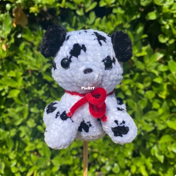 cubby dalmation.jpg