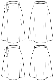 wrap sk.png