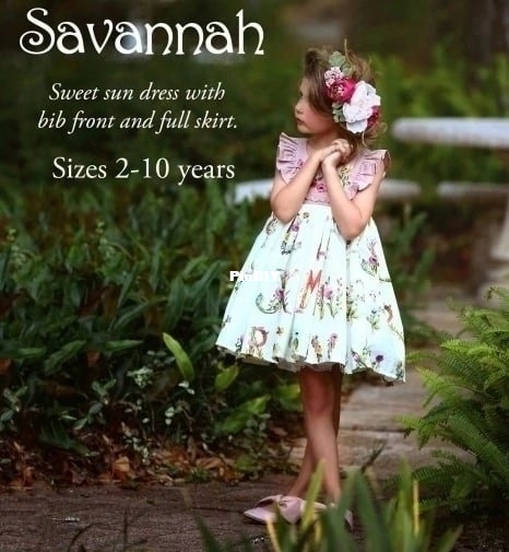 VioletteFields Savannah.jpg