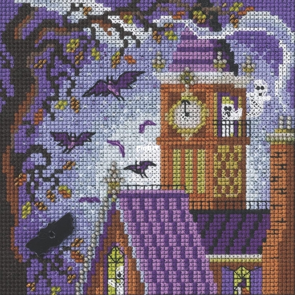 MH14-2226 - Haunted Tower00.jpg