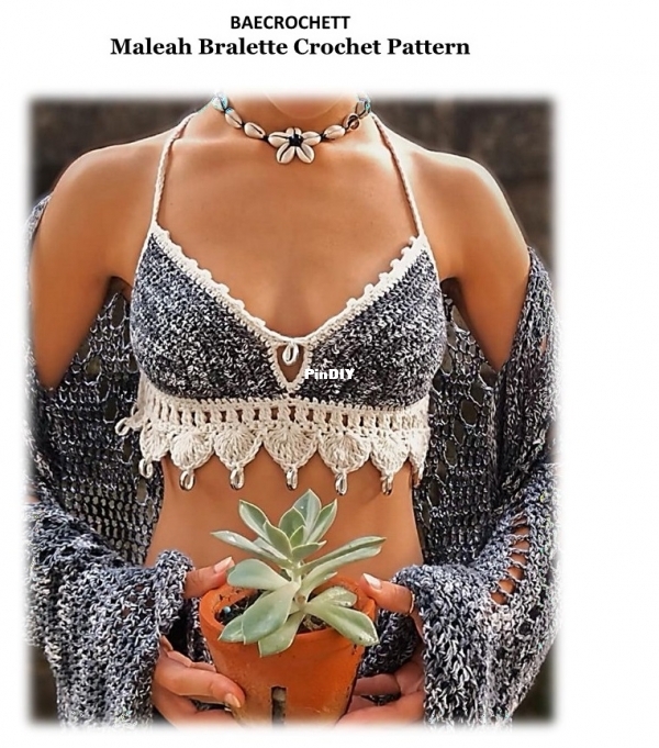 maleah-bralette11.jpg