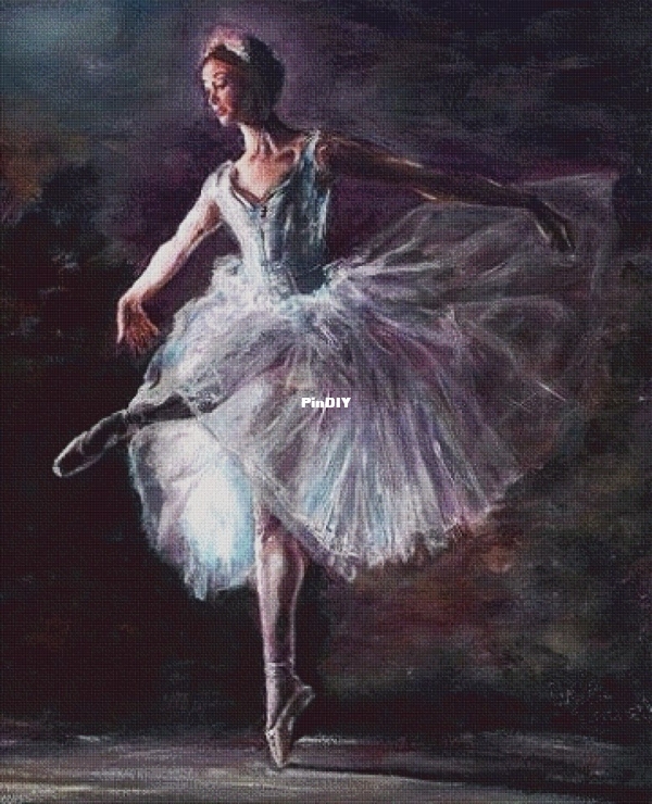 Ballet
