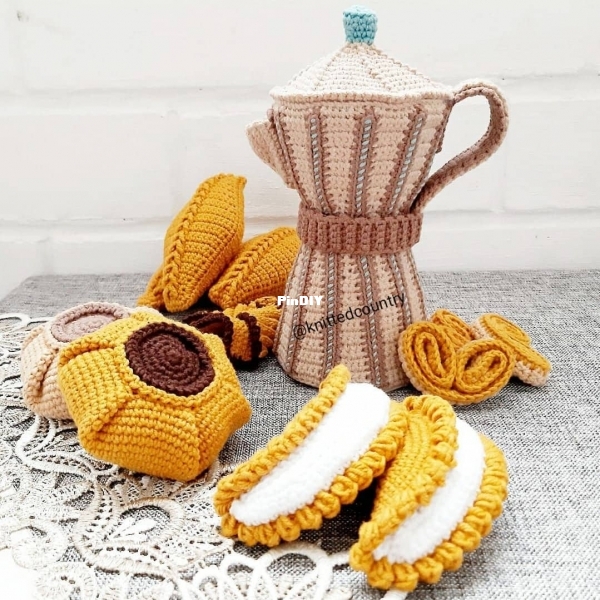 knittedcountry_1720614572955.jpeg