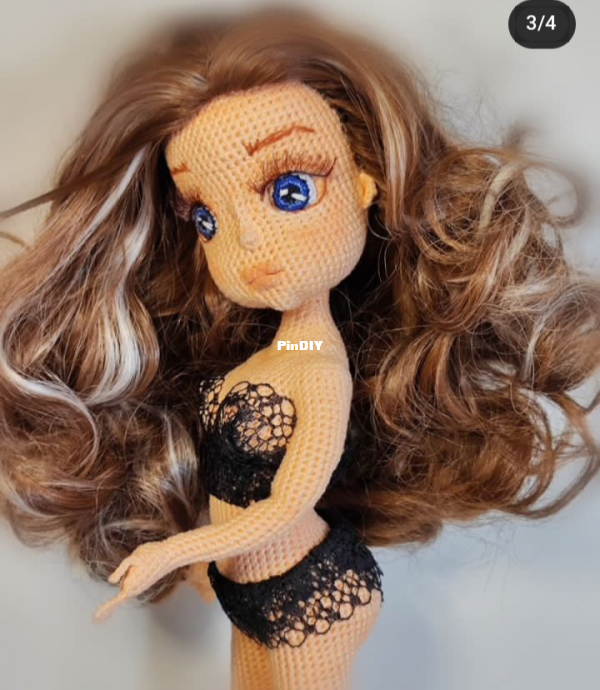 Screenshot_20240711_054230_Instagram Lite.png