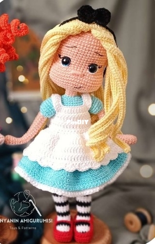 Alice.jpg