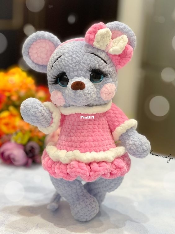 06a1ebed9c5a2eb7637b474a63cd547c.jpg