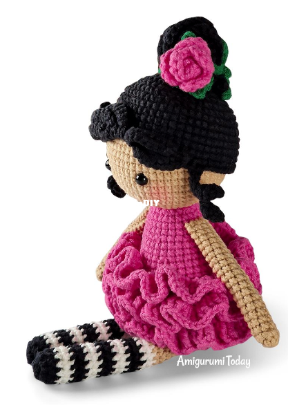 Carmen Doll Page 04 Snapshot 01.png