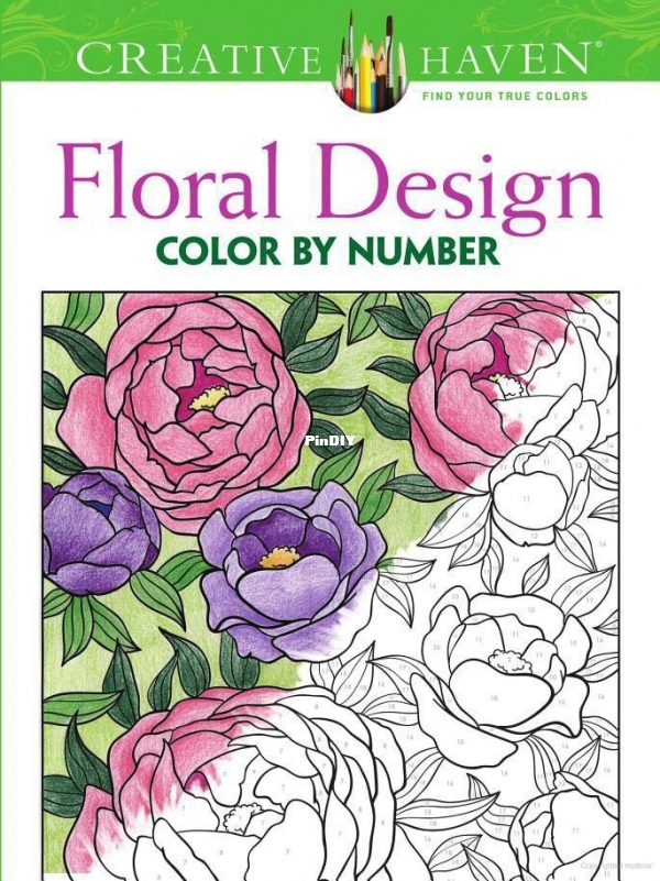 floral design color by number coloring book.jpg