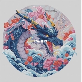 Foto 12-7-24, 12 31 15.jpg