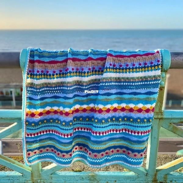 Coastal Crochet - Eleonora Tully - Seaside Celebration Blanket.jpg