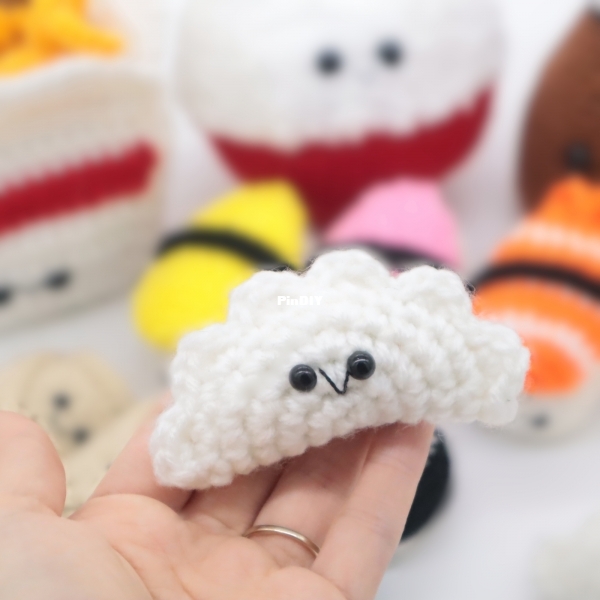Free-Dumpling-Amigurumi-Crochet-Pattern-Asian-Food.jpg