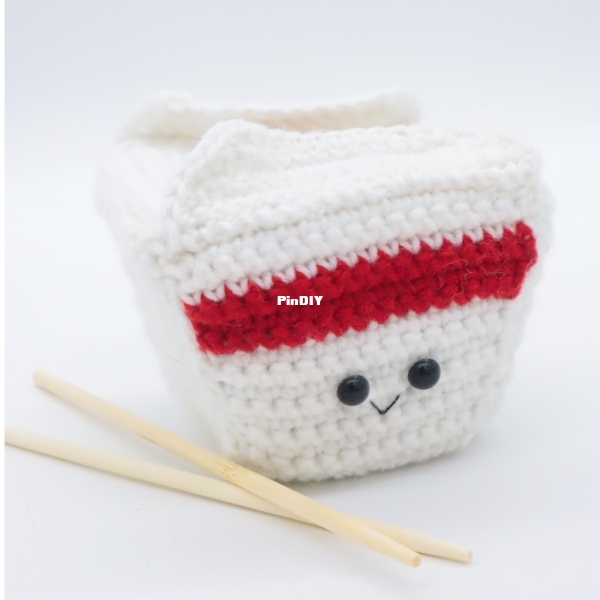 Free-take-out-box-chinese-food-amigurumi-corchet-pattern.jpg