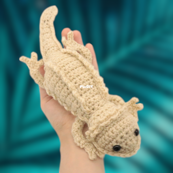 Free-bearded-dragon-amigurumi-crochet-pattern-cute.png