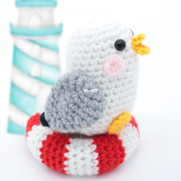 Free-seagull-amigurumi-crochet-pattern-cute.jpg