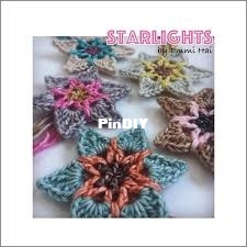 craftyemmi - Emmi Hai - Starlights - free