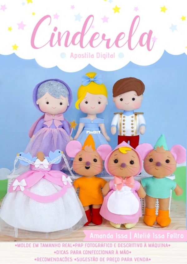 cinderella.jpg