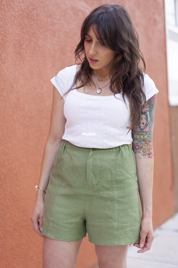 Seamwork Dorian Shorts.jpg