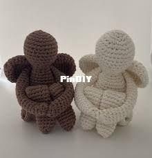 Sitting Angels