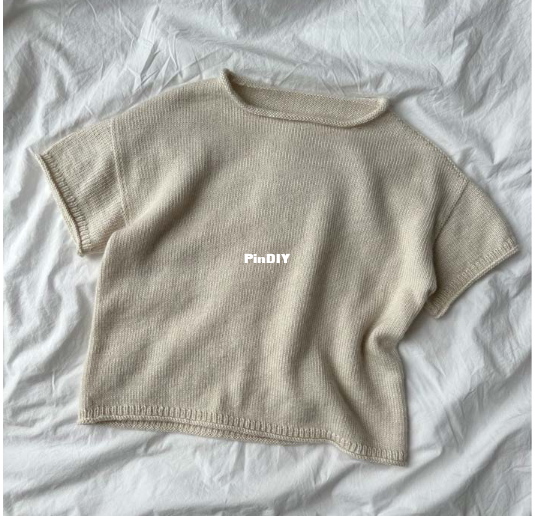 cloud tee2.png