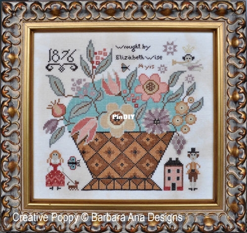 BARBARA-ANA-DESIGNS_Elizabeth-Wise (2).jpg