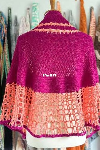 10-MarionberryPiShawlbrittanyGarberknotbadbritt1.jpg