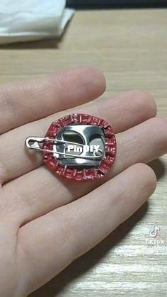 8aaaad0e0b4e15d63d2821f3a7ab45e3.jpg