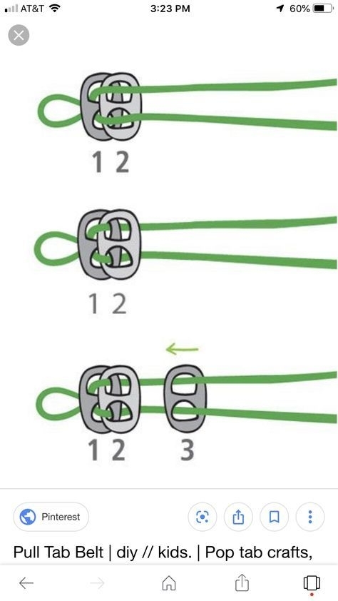 388e17e1ee93b33def1ff595a0ac8454.jpg