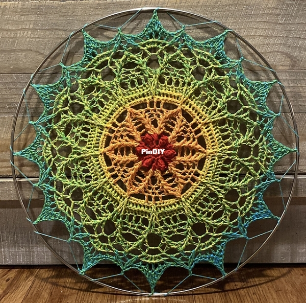 96A5CF6E-0CB4-465E-A8DC-B5C0DBAADDE2_medium2.jpg