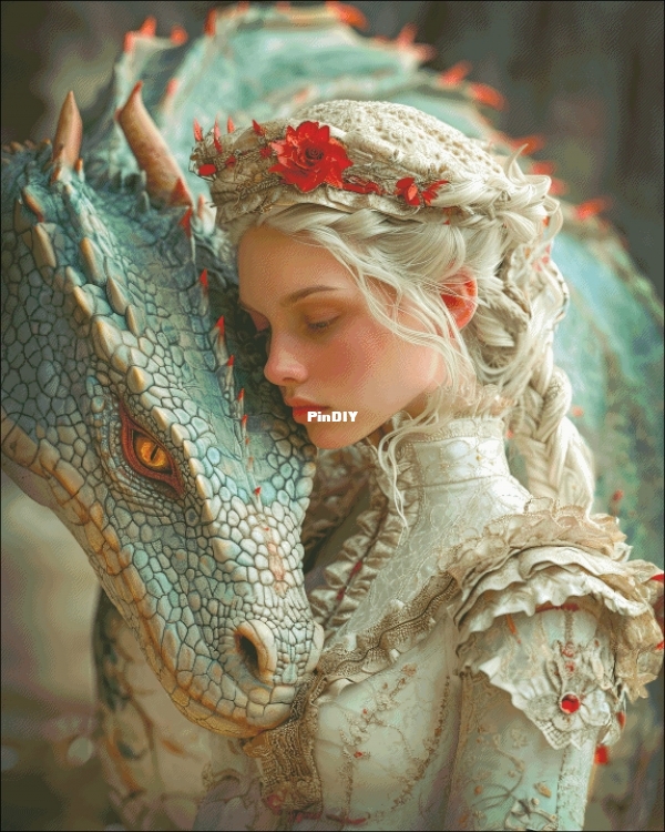 haedvintagebeautyxx.jpg