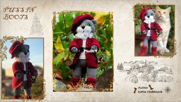 Katy or Katia Chobanova - Puss in Boots.jpg