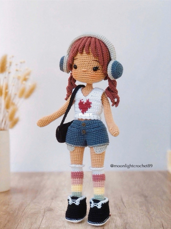Caily Doll Moonlight Crochet MoonlightCrochet89 Nguyệt Vũ Thị A.jpg