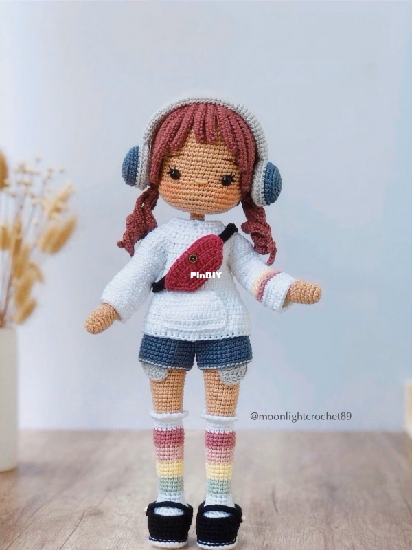 Caily Doll Moonlight Crochet MoonlightCrochet89 Nguyệt Vũ Thị B.jpg