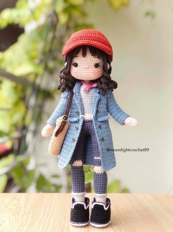 Tana Doll Moonlight Crochet Moonlightcrochet89 Nguyệt Vũ Thị (1).jpg