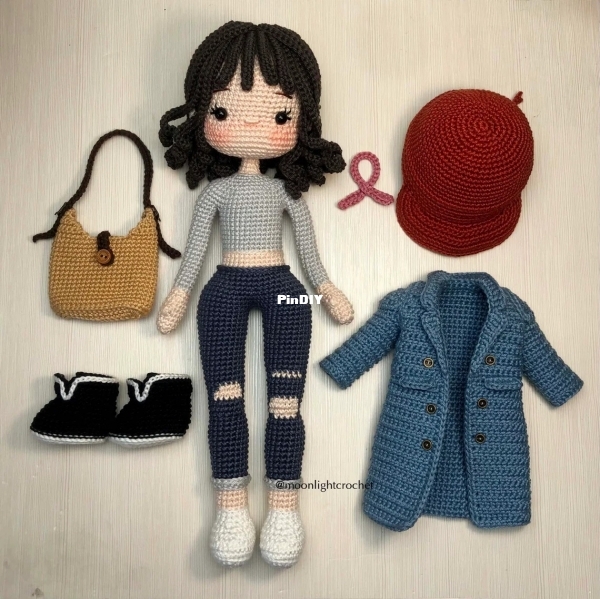 Tana Doll Moonlight Crochet Moonlightcrochet89 Nguyệt Vũ Thị (2).jpg