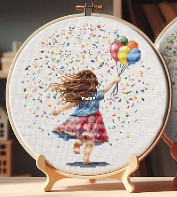 Girl With Balloons.jpg