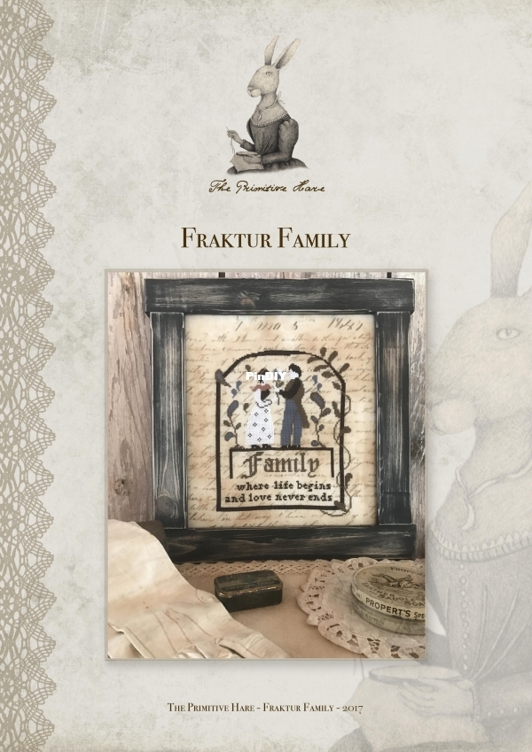 Faktur Famely_page_01.jpg
