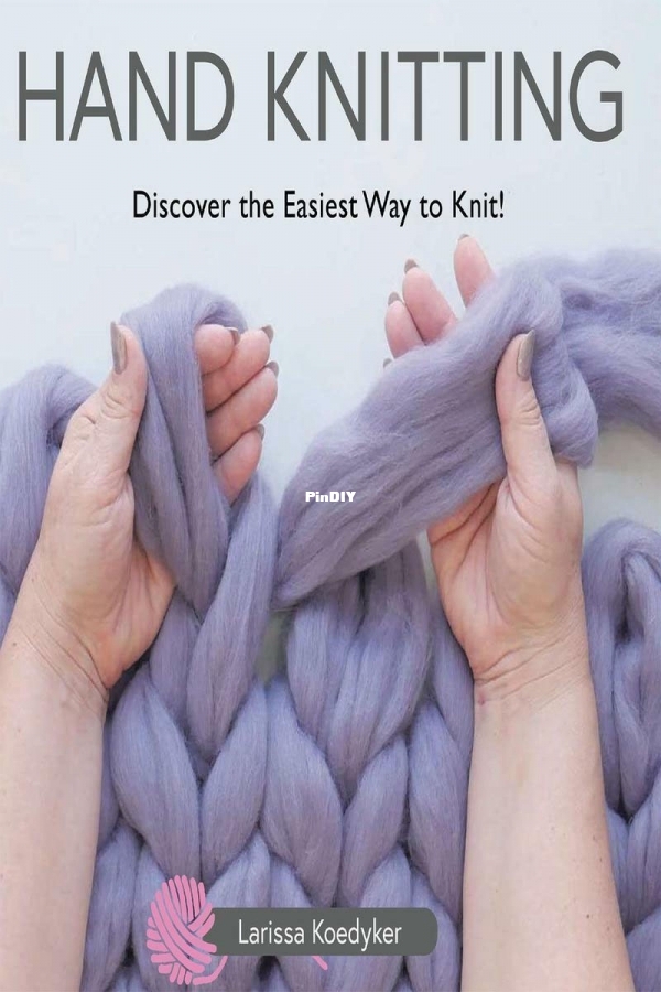 Hand Knitting - Unknown.jpg
