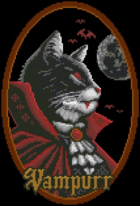 The Witchy Stitcher - Vampurr XSD.jpg