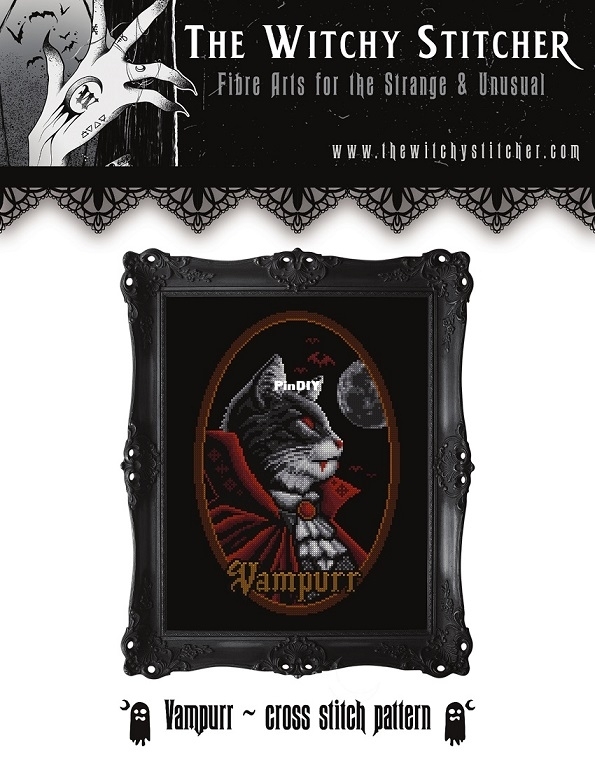 The Witchy Stitcher - Vampurr.jpg