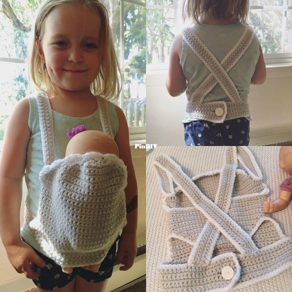 cornonthemonkeycrochet_1721211457638.jpeg