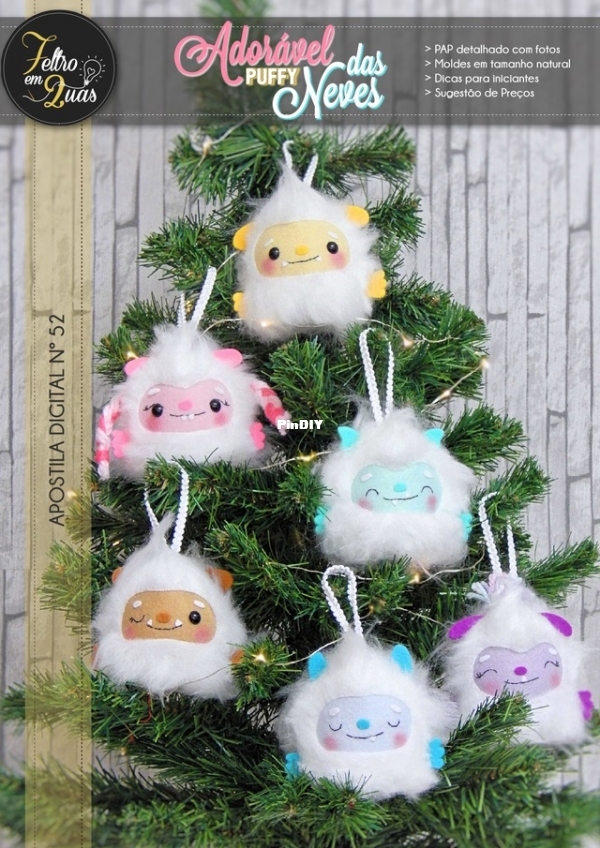 Adorable snow puffy.jpg