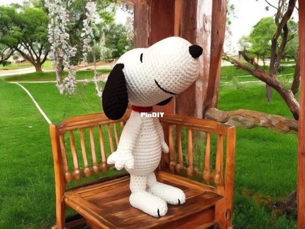 Snoopy Mother Crochet Pattern A.jpg