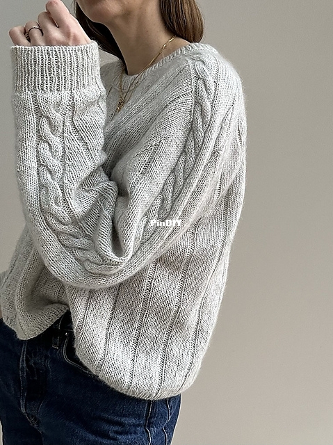 Braidy Loop Sweater  Maja Kløvdal Other Loops  (2).jpg
