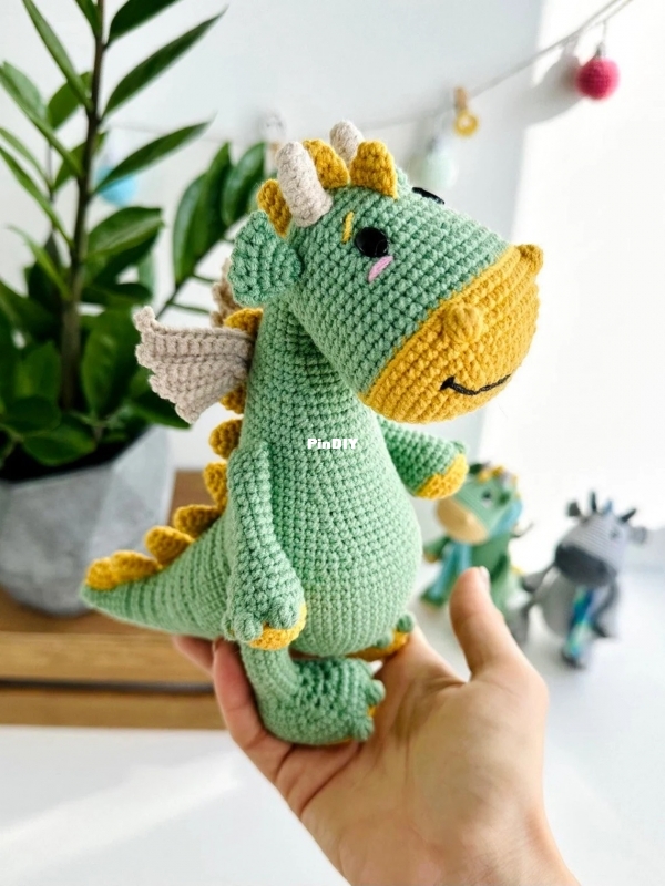 Dragon.jpg