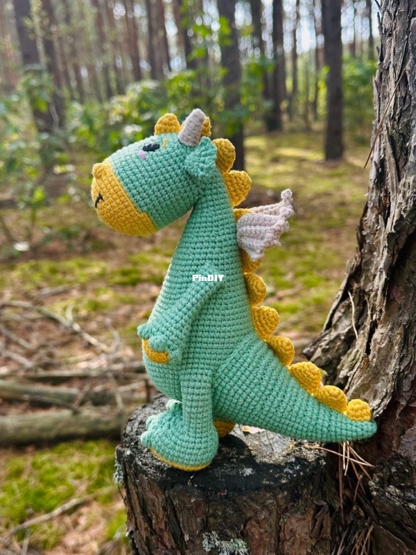 Dragon B.jpg