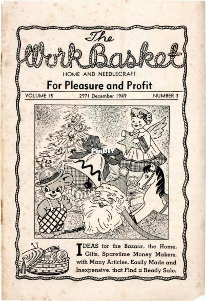 The work Basket for and Profit_0000.jpg